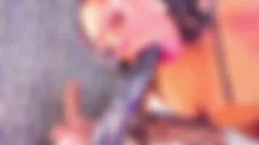 DOLLS MAKE ME HAPPY LIKE A BITCH