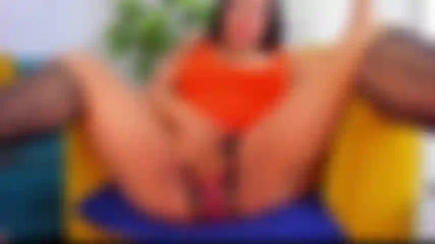 masturbate with me and I'll make you come