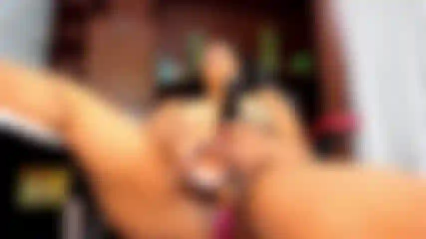 Fucking my juicy pussy for you !!!