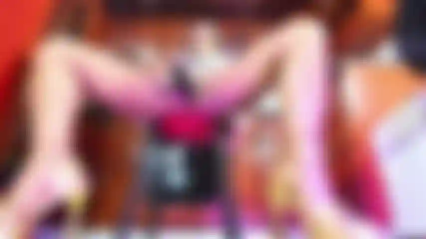 With your vibrations in my pussy my squirt comes out