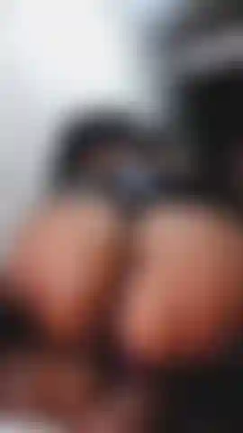 I want to have your big cock inside my ass.