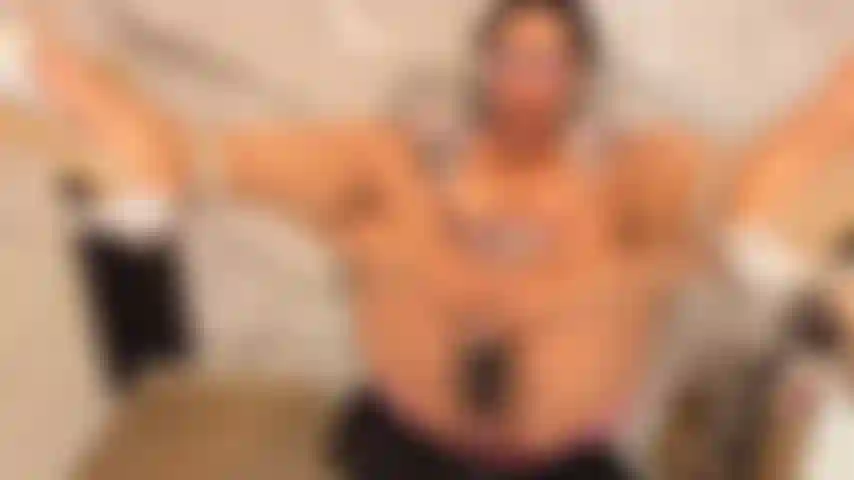 Control my Lovense, make me cum, love