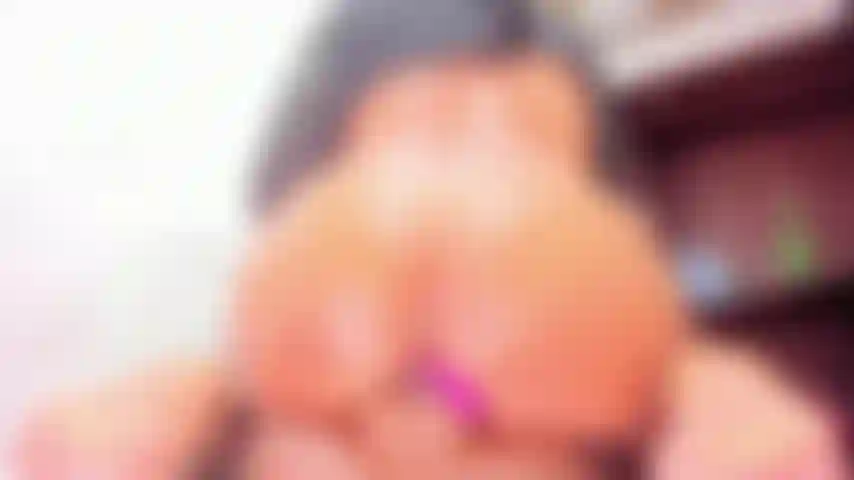 Wide view mounting the torso.