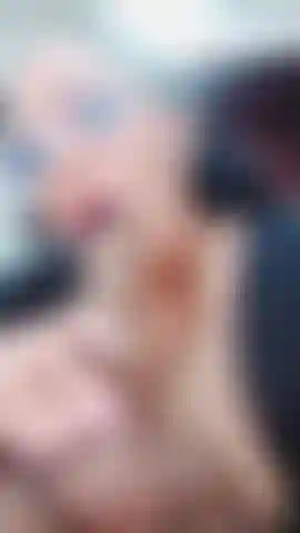 Blowjob that you would be delighted with.