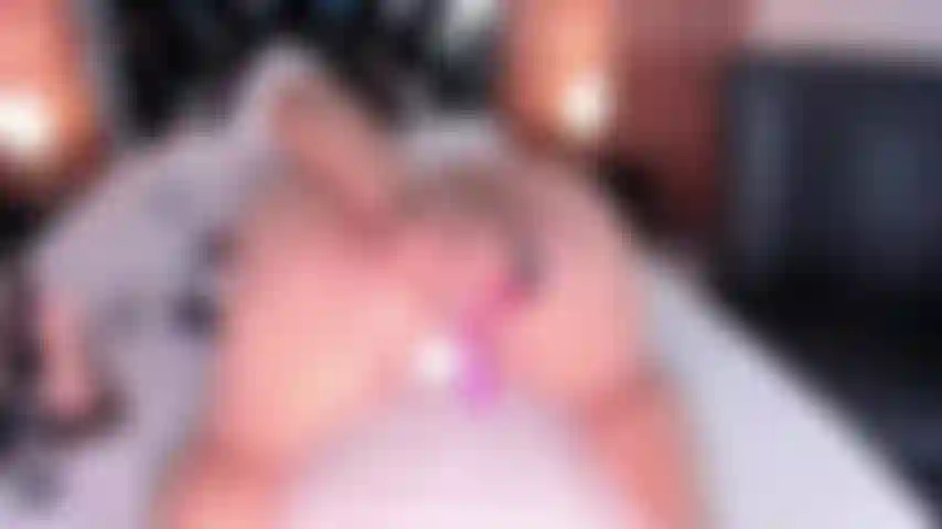 Stunning doggy style with AmbberNixx!