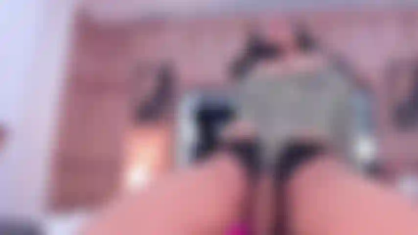 Come fuck me and play with my pussy how I want !!!