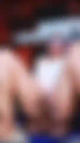 I love riding the dildo in the kitchen