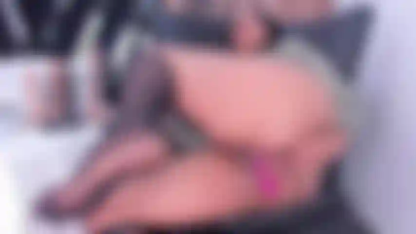 Fingering in the ass and masturbation in room  !!!