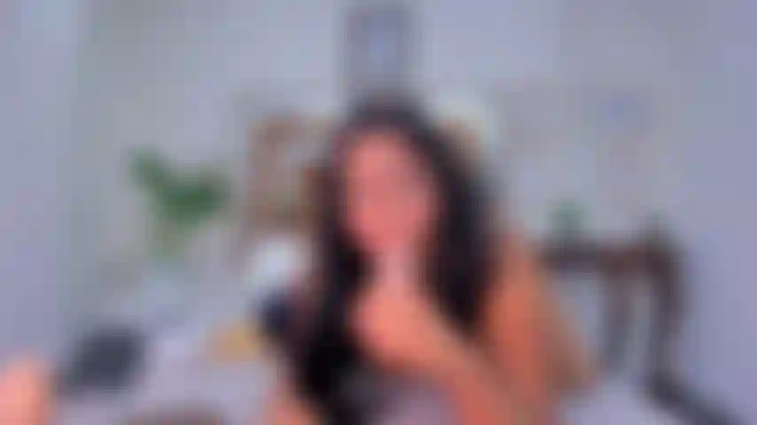 Blowjob !!!