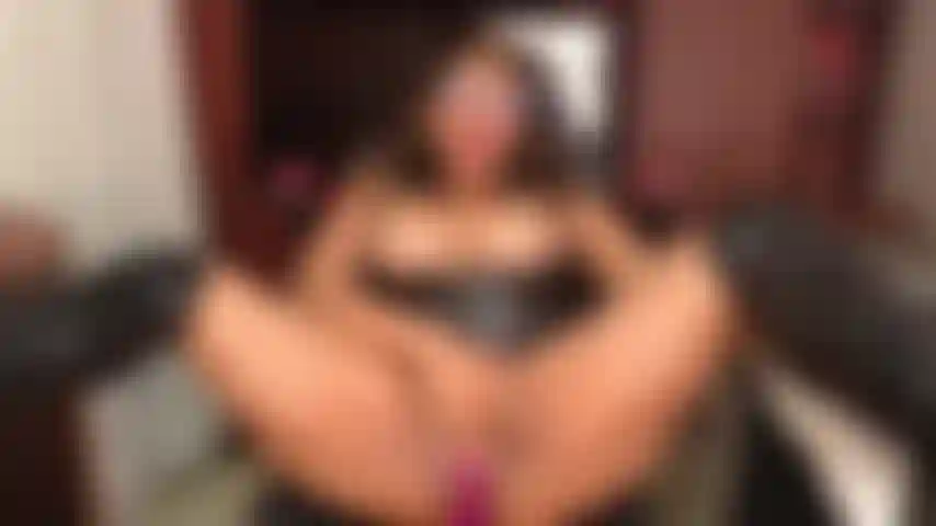 OFFICE TORSO RIDING SHOW