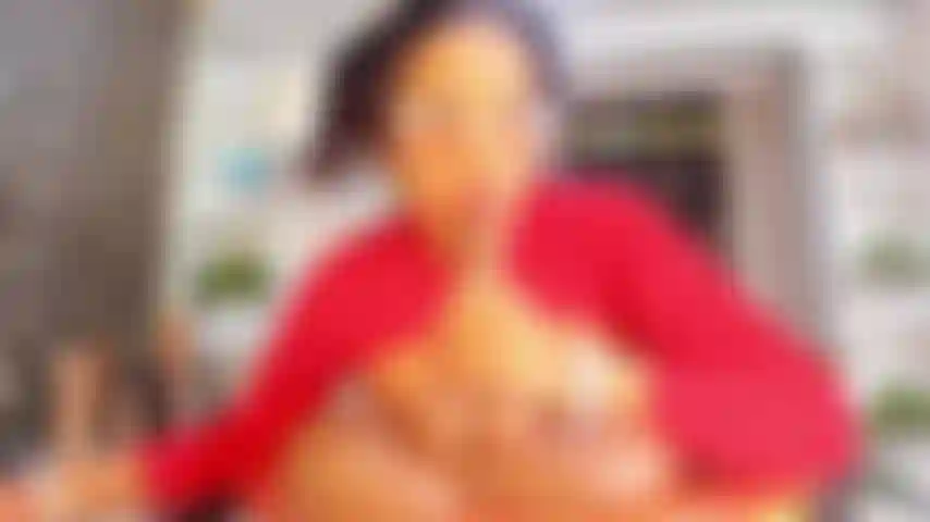 I SUCK YOUR DESPERATE COCK