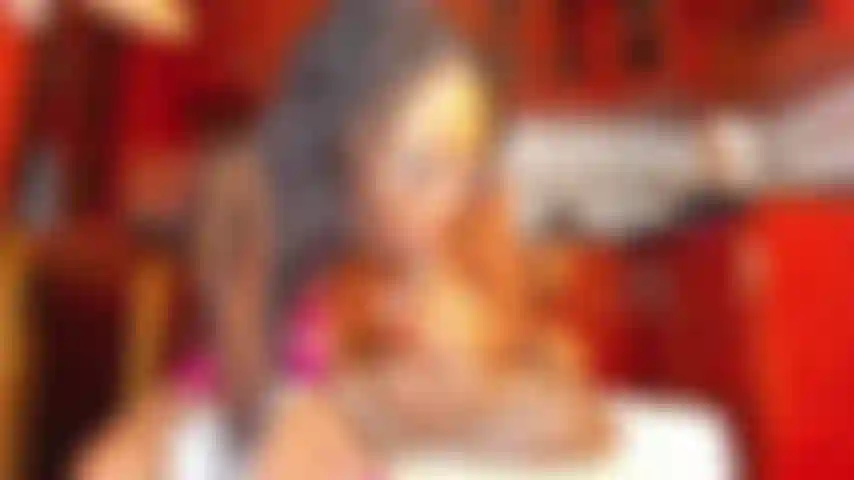 DEEP THROAT MY TORSO IN THE KITCHEN