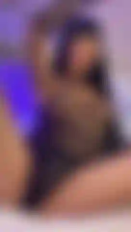 A sensual girl with a big cock and juicy tits