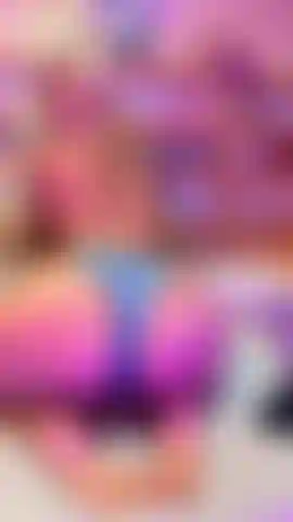 #bigass #milf #twerk