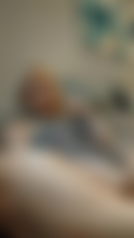 Smoking while masturbating teaser.