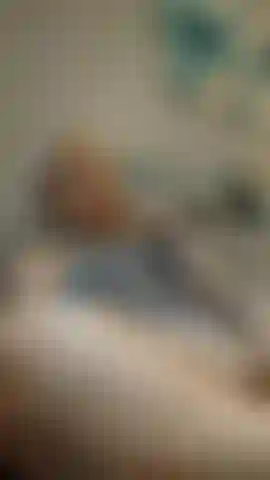 Smoking while masturbating teaser.