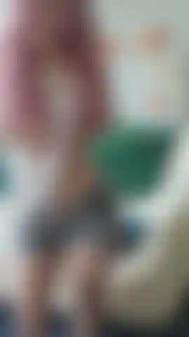 Get Ready With Me For The Gym