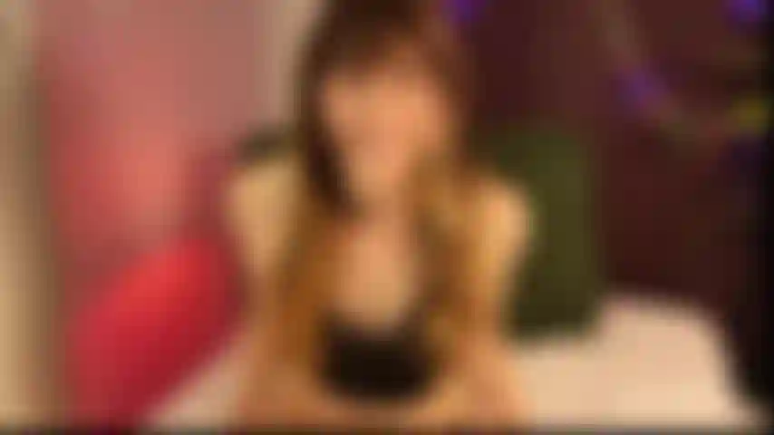 Good Boy Gooner CEI New Years Resolution - Ass & Tits Worship/Gooning, Encouragement, Cum Eating Encouragement