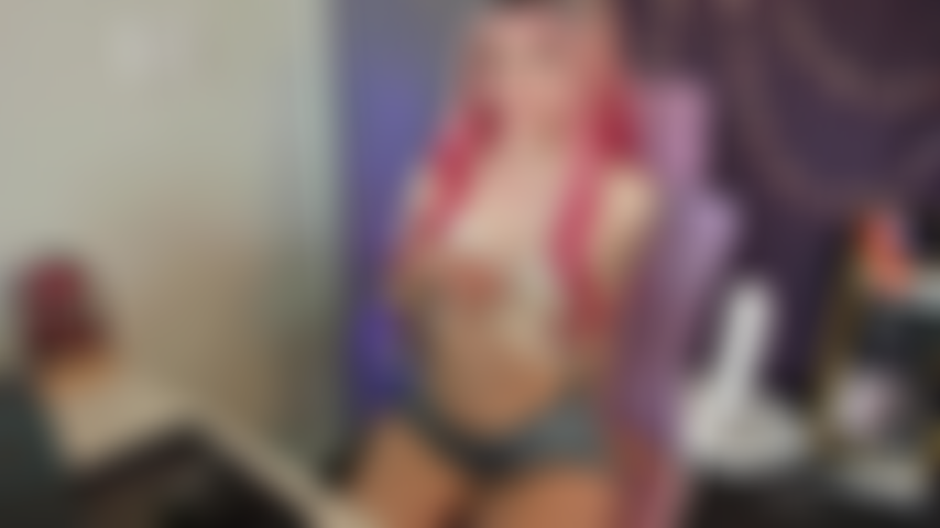 Sph private show - a little length but no girth.
