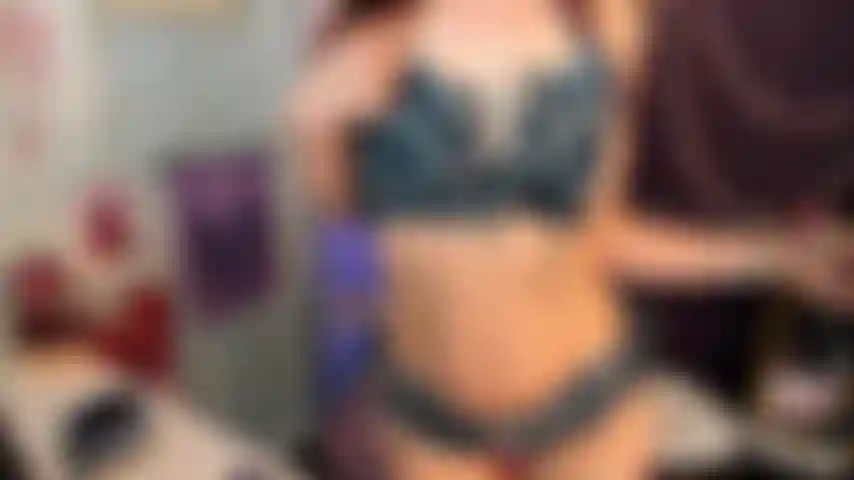 Summer Cum Together - Strip Tease, Pussy Play, Riding, Close Up - EXCL - You can't resist me in my denim bikini. So I'm gonna make your cock real fucking hard... and then we're going to play.