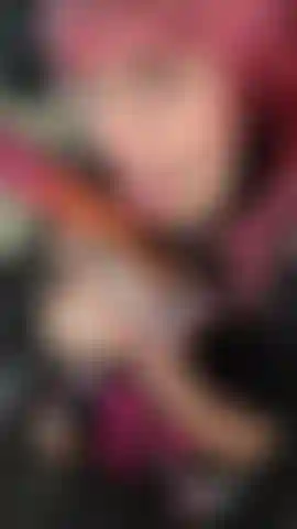 Tentacle Blowjob ASMR