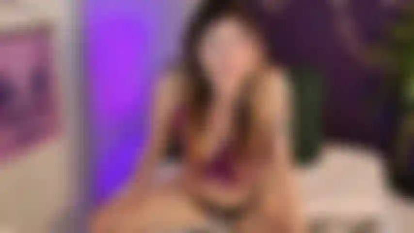 I Catch You Stroking Your Tiny Dick With My Panties - Roleplay, SPH, Insults, Pussy - EXCL