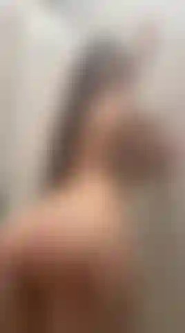 TAKE A SHOWER WITH ME