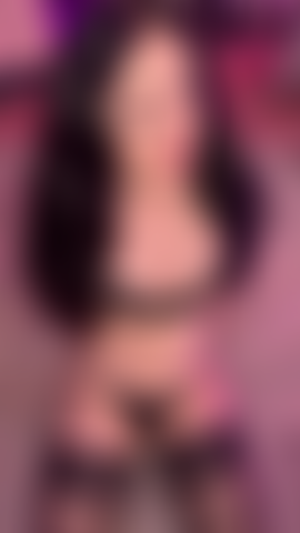 Sloppy pov bj+dirty talk+jerking u off :3.