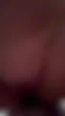 Fucking my pussy upward view