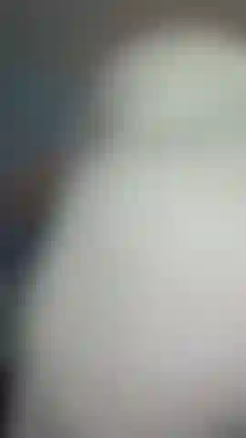 Wet pussy ass clapping