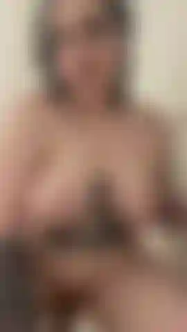 Watch me bounce on a bbc toy in the shower!