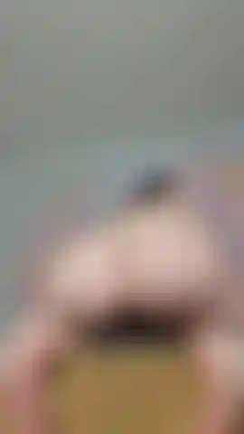 Reverse cowgirl and feet