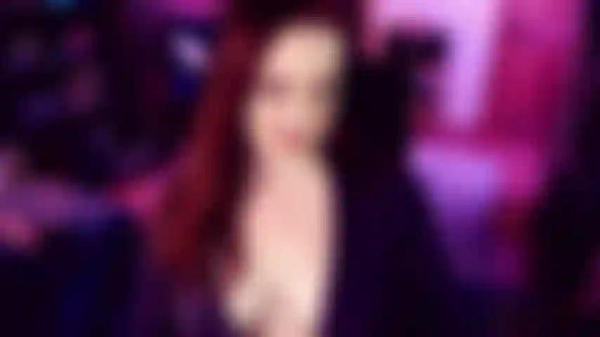 STEP-MOMMY MISSED YOU - Fun little roleplay of a cam show archive where I am your lonely step-mom who resorts to seducing you as soon as you pop over. You've had no time for me so I'm super enthusiastic about showing off my cleavage and tits and ass. Mmm!