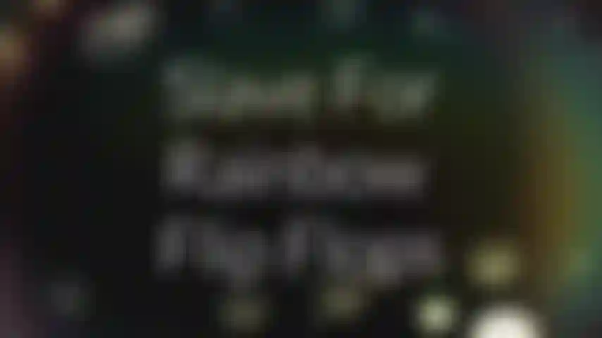 SLAVE FOR RAINBOW FLIP FLOPS - Long at last, heres your flip flops video, perverts! Perfect any time of year, even when theres snow on the ground in most places. Stroke, stroke, stroke!