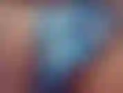 SLIPPERY SATIN PANTY PLAYTIME - This video *definitely* requires that you take your pants off and masturbate with me. Dedicated to all SATIN lovers. There's plenty of teasing before the cumming part.