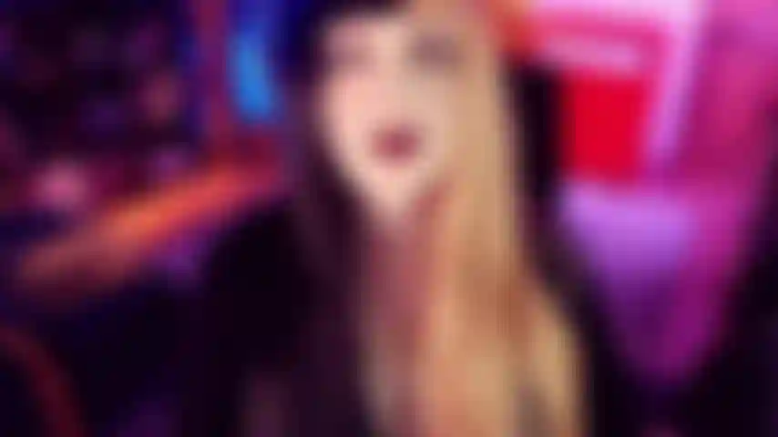 CEI FOR WEIRDOS - No one wants to fuck you because youre a weirdo so youre going to be a hand humper for life. Jerk it for me now. Jerk it for my big tits.