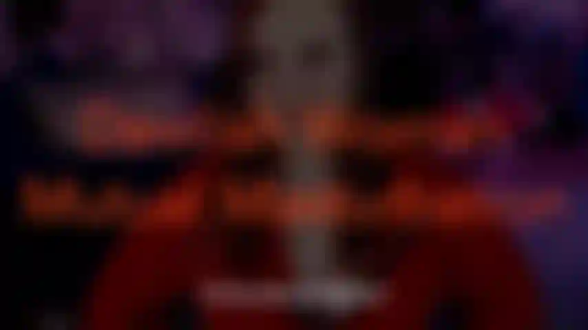 DEVILISH WOMAN MUTUAL MASTURBATION - Join me for some extended tease and play. I shed my red pajamas & let my fingers do the walking. So many good close-ups in this one! *A Cam Not So Quickie*