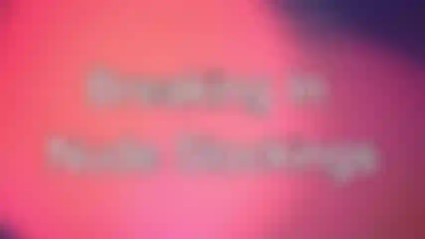 BREAKING IN NUDE STOCKINGS - Wanna help me break in a fresh, brand new pair of silky stockings? And they are indeed silky. So smooth. Just a bit darker than my pale skin. Watch as I slide them all the way up my curvy legs. What do we think?