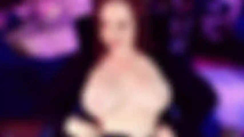 ASSHOLE JOI - You love assholes and mine is one of your all time favorites. The perfect time to eat my butt is always & so you do. Perfect POV to see all the detail of my asshole winking at you while I demand that you jerk it all over my ass.