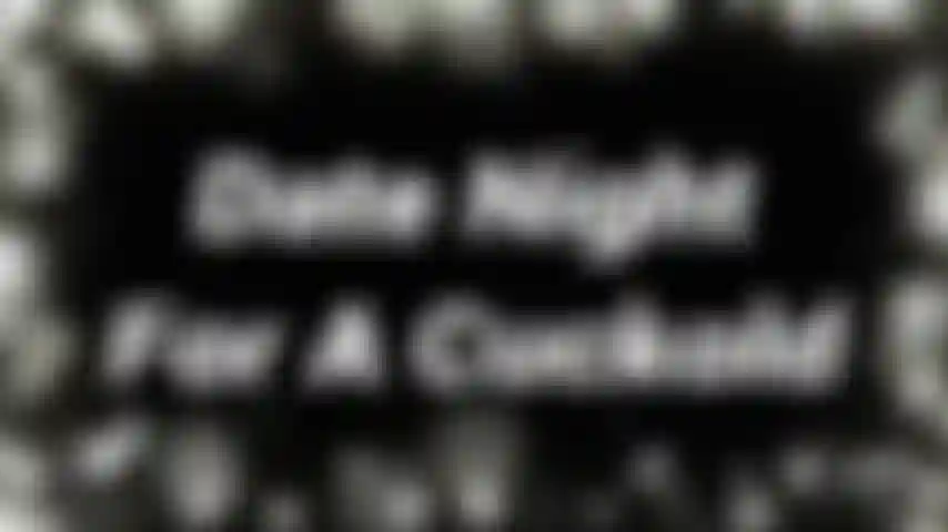 DATE NIGHT FOR A CUCKOLD - Its date night and weve been so looking forward to it, havent we, my little cuckold.  I hope therell be a bit of teasing all through dinner until we wind up eventually back at his place. Thats right you dont get to watch!