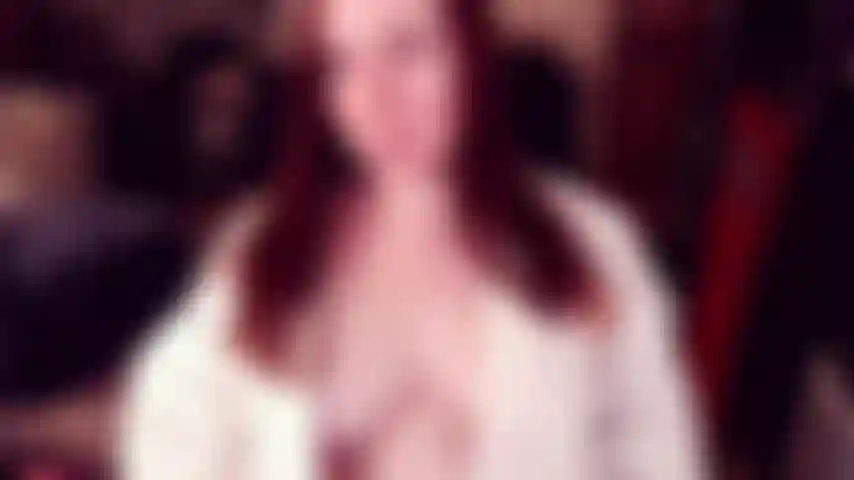 "MIDDLE OF THE NIGHT NEED" -  A horny dream has awakened you in the middle of the night so I'm here to help fill that aching void. Unfastening my white bath robe, I strap on a big dick and tell you to open your mouth. Starting soft and sweet before I ravage your desperate holes. You will always be my bitch.