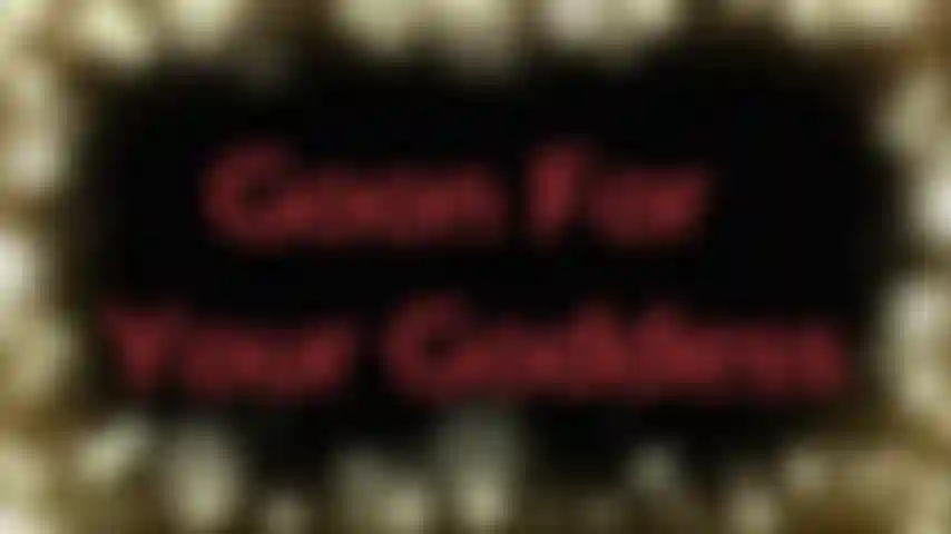 GOON FOR YOUR GODDESS - I'm breaking in some new pajamas and I think you should help. Don't worry, you're gonna get to watch. Watch and goon and stroke. Your goddess is so snuggly.