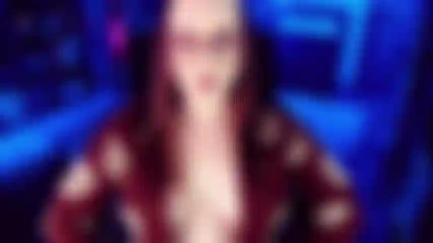 HEALTHY CEI - You believe in doing what's right for the environment, don't you? Here's a way you can give the environment a *helping  hand* -- you can start eating every load because recycling is good!