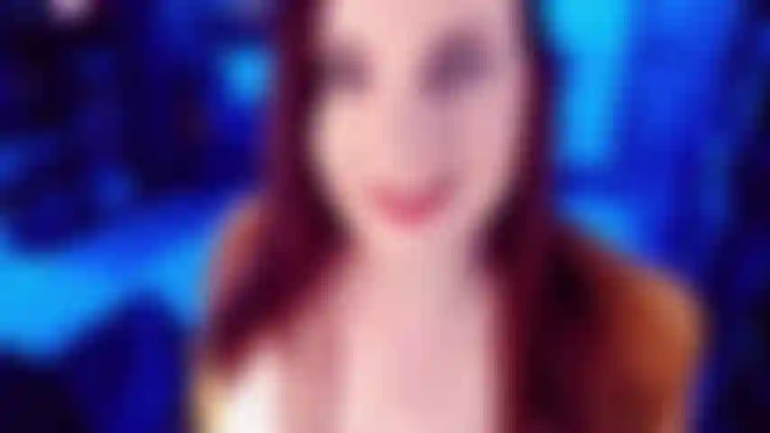 Stroke for purple panties - ready for a fun gold show archive where after bristling with a couple of hecklers in my free chat we depart for the show where we enjoy some of my fave vs satin with bit of soft lace panties. Twerking and teasing!