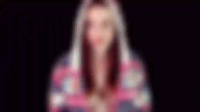 PORN ADDICTED PREMIE - Brrr! It's COLD outside.So I guess that means you can just use the weather as an excuse for staying inside and being all super porno addicted, huh.