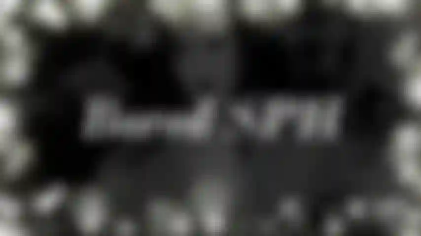 BORED SPH - Your small dick is boring the way all small dicks are boring. BIG YAWN. What exactly am I supposed to go on and on about. I see so many small dicks a day. ANOTHER BIG YAWN.