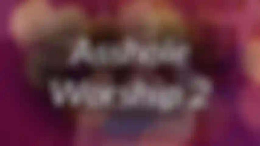 ASSHOLE WORSHIP 2 - Oooh, Booty Boys, do I have something for you. Are you ready for Asshole Worship 2? That's what I want to do with you today because I know how many times a day you think about booty. Mmm, yoga pants. Many times worn...