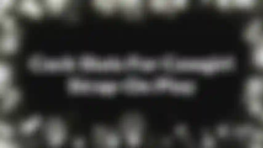 COCKSLUTS FOR COWGIRL STRAP-ON PLAY - Shiny catsuit and corset and over-the-knee boots help inspire you to take my big cock. A nice thick cock.