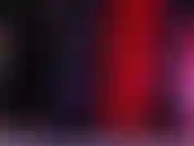 BLACK THIGH HIGH BOOTS CEI - You've begged to worship me in my boots and so here we are. The price for me putting them on for you is that you have to jizz all over them and then lick it up.