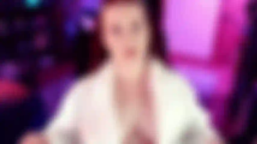 SUCCUBUS STEPMOM - A succubus is drawn to you by your forbidden desire so she appears to you in the form of the one you want most, your stepmom. She gives you the blowjob youve always wanted as she sucks the life right out of your cock.